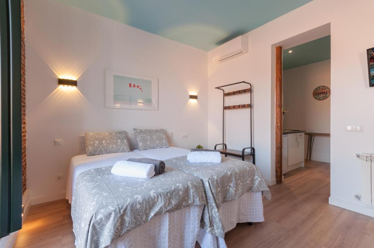 ººps New Atocha ºº Apartment *